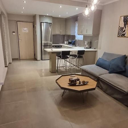 Casa Moderno Near The Beach 雅典 外观 照片