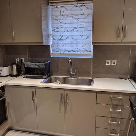 Casa Moderno Near The Beach 雅典 外观 照片