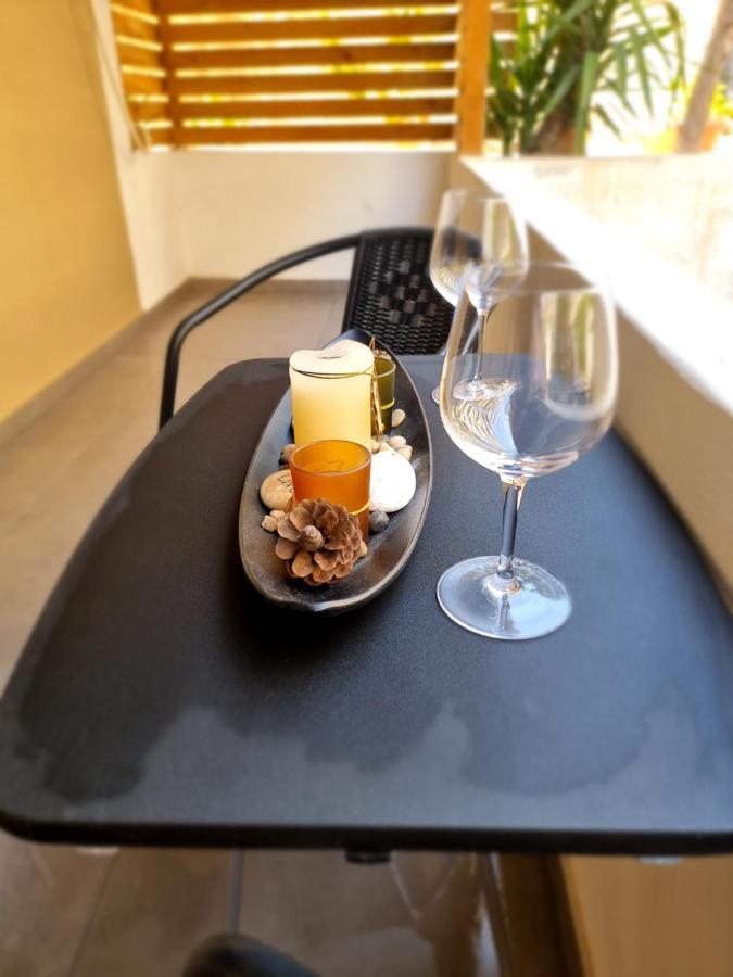 Casa Moderno Near The Beach 雅典 外观 照片